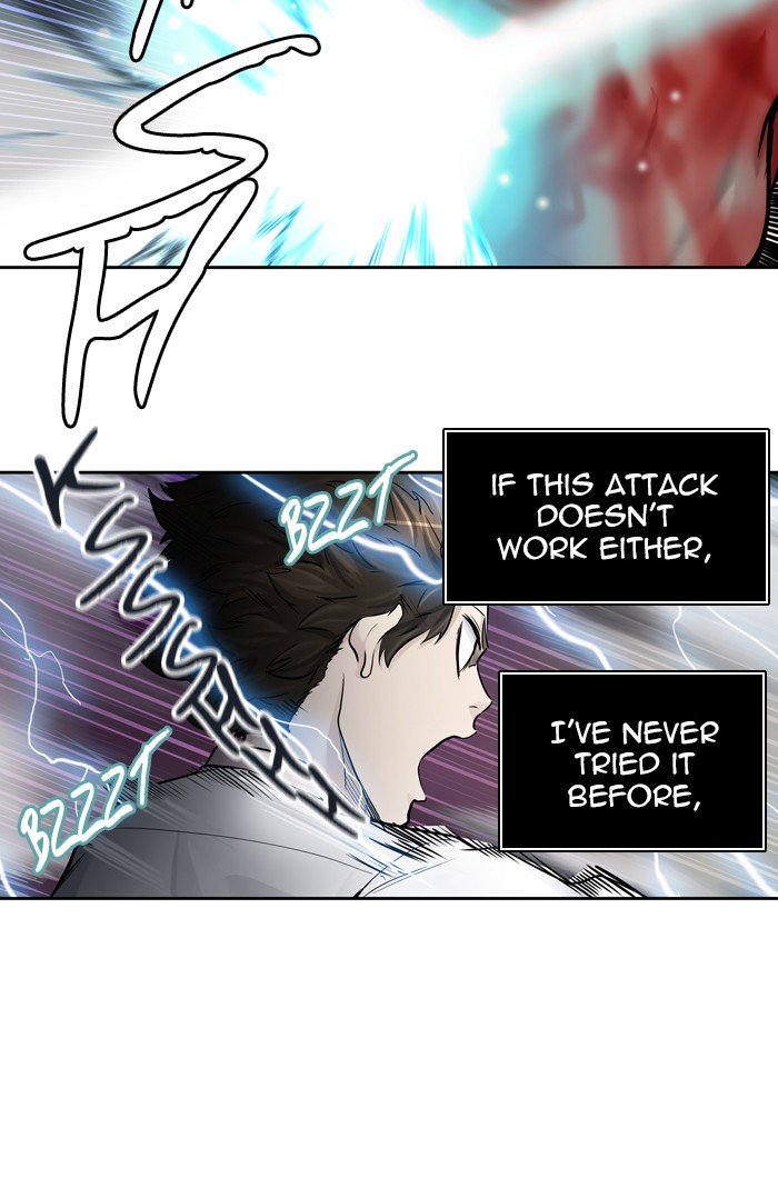 Tower of God, Chapter 414 image 063